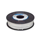 Innofil3D Filament PET 2.85mm 750g Alb