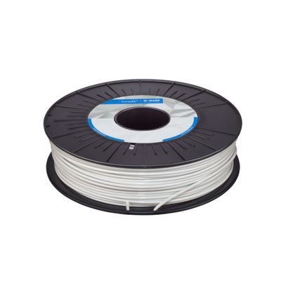 Innofil3D Filament PET 2.85mm 750g Alb