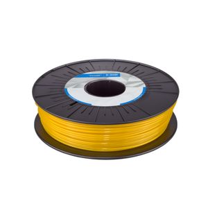 Innofil3D Filament PET 1.75mm 750g Auriu