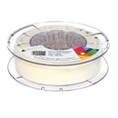 Smartfil Filament PLA 1.75mm 1000g Alb Ivory