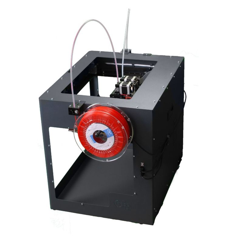 Craftbot-3-Imprimanta-3D-27.4x25x25-FFF