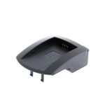 Power-3000-AVP139-Placuta-pentru-Panasonic-DMW-BLB13