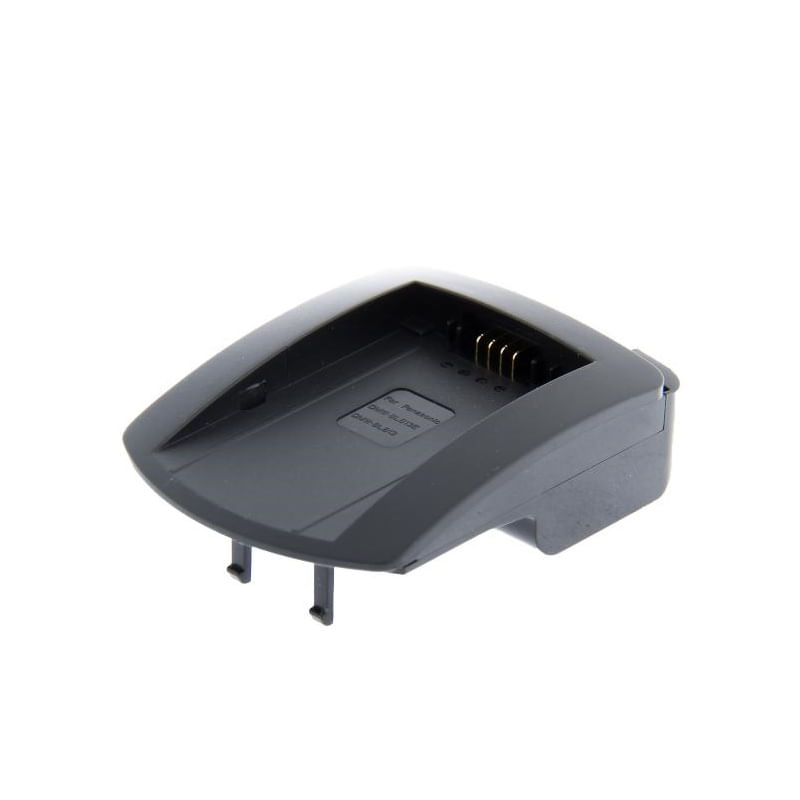 Power-3000-AVP139-Placuta-pentru-Panasonic-DMW-BLB13