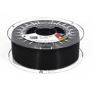 Smartfil Filament PLA 2.85mm 1000g Negru