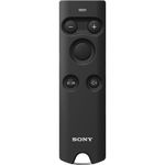 SonyRMTP1BTTelecomandaWireless