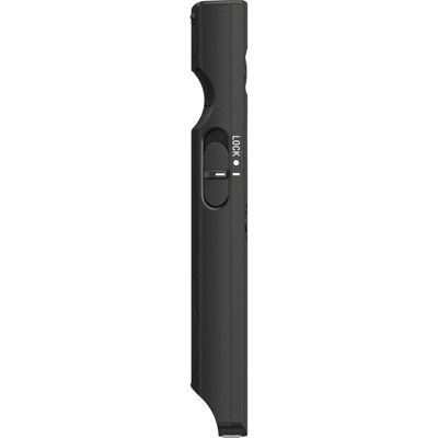Sony RMT-P1BT Telecomanda Wireless