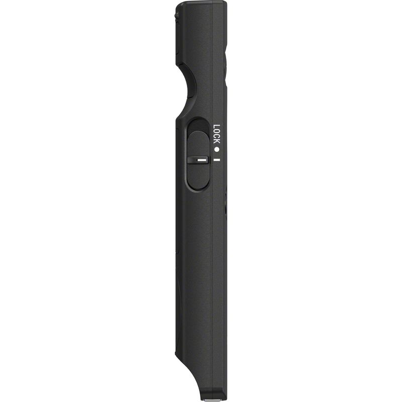 Sony-RMT-P1BT-Telecomanda-Wireless