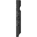 SonyRMTP1BTTelecomandaWireless