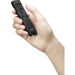 Sony-RMT-P1BT-Telecomanda-Wireless