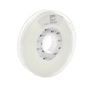 Ultimaker Filament PVA 2.85mm 350g Alb Natur