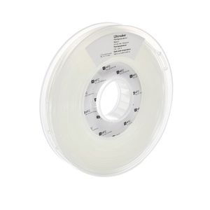 Ultimaker Filament PVA 2.85mm 350g Alb Natur