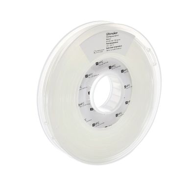 Ultimaker Filament PVA 2.85mm 350g Alb Natur