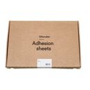 Ultimaker Foi adeziune pentru Ultimaker 2+/3