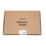adhesion_sheet_box