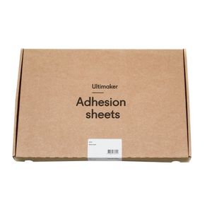 Ultimaker Foi adeziune pentru Ultimaker 2+/3