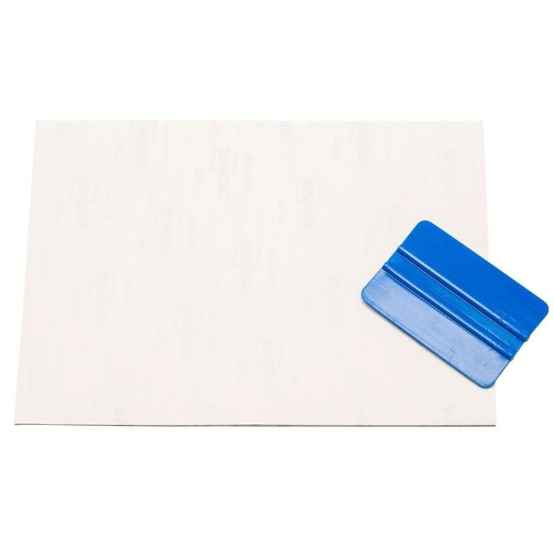 adhesion_sheet_and_applicator--1-