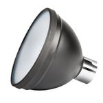 GodoxWITSTROADS2ReflectorpentruBlituriGodox