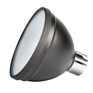 Godox WITSTRO AD-S2 Reflector pentru Blituri Godox