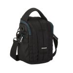 CullmannSydneyProVario200