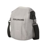 CullmannSydneyProVario200