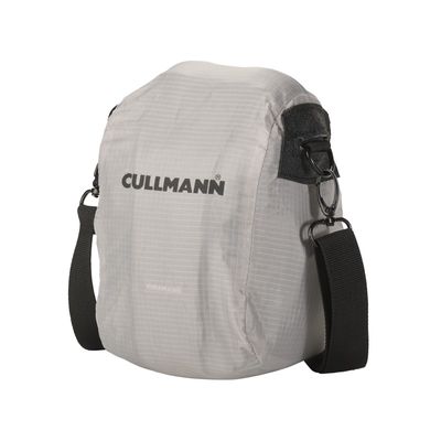 Cullmann Sydney Pro Vario 200