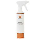 Aprintapro Printafix Basic Spray 100ml