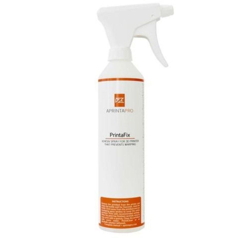 spray-adeziv-aprintapro-printafix-500-ml_3686_1__1