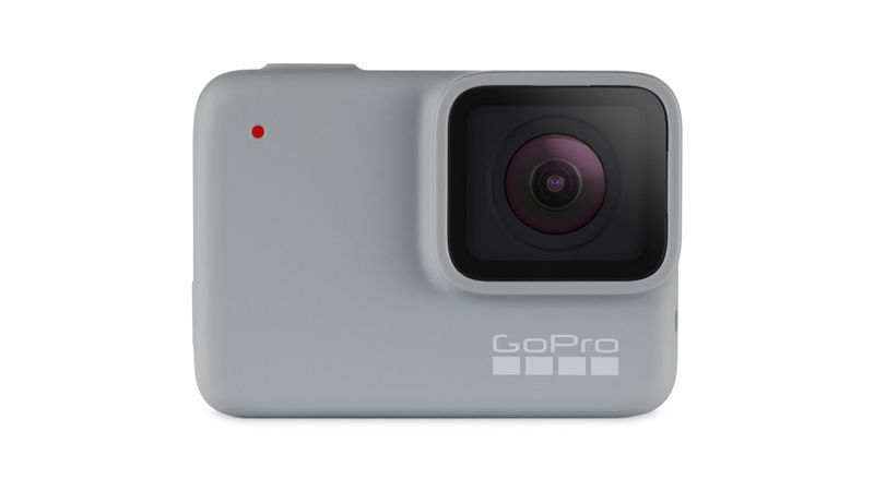 その他 GoProHERO7 Amazon | GoPro HERO7 ブラック - Eコマースパッケージ - 防水デジタル