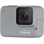GoPro-HERO7-White-Camera-de-Actiune-Waterproof-10MP-Full-HD