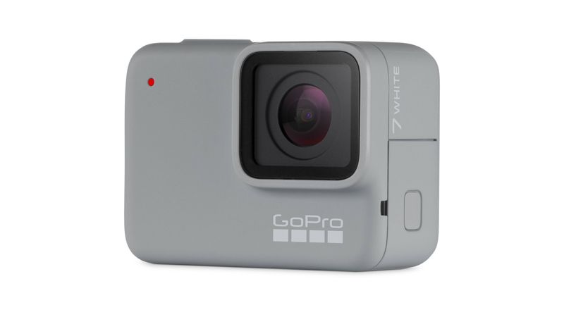 家電 GoProHERO7 res_3d8fba75254695b936c5ace72b