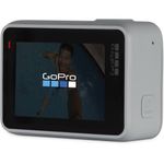 GoProHERO7WhiteCameradeActiuneWaterproof10MPFullHD