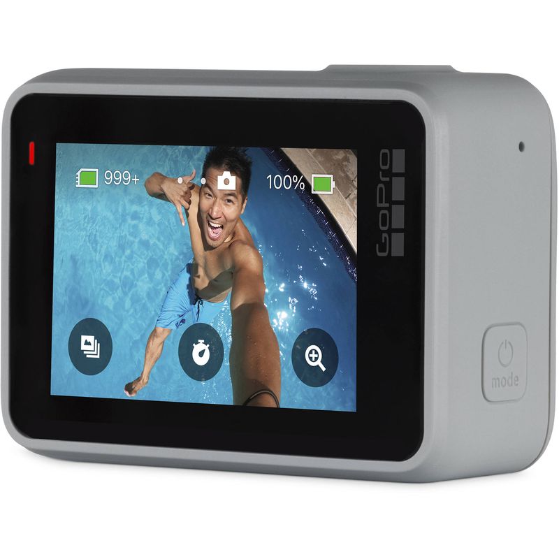 GoPro-HERO7-White-Camera-de-Actiune-Waterproof-10MP-Full-HD