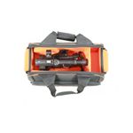 E-Image-Oscar-S10---Geanta-Video