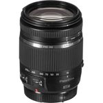 Tamron18270mmObiectivFotoDSLRF3563DiIIMonturaNikon