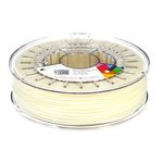 Smartfil-Filament-ABS-1.75mm-750g-Alb-Ivory