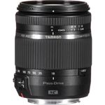 Tamron18270mmObiectivFotoDSLRF3563DiIIMonturaCanonEF