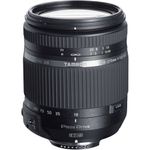 Tamron18270mmObiectivFotoDSLRF3563DiIIMonturaCanonEF