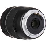 Tamron18270mmObiectivFotoDSLRF3563DiIIMonturaCanonEF