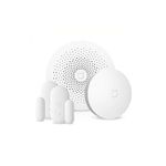 xiaomi-mi-smart-senzor-set2