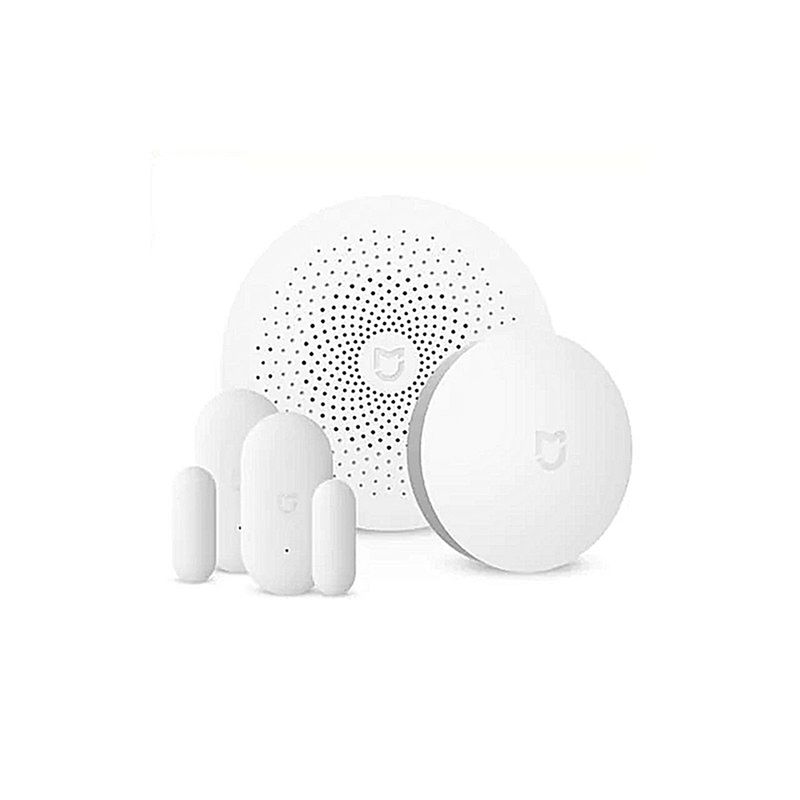 xiaomi-mi-smart-senzor-set2