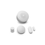 xiaomi-mi-smart-senzor-set1