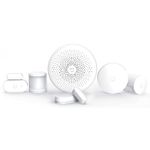 xiaomi-mi-smart-senzor-set