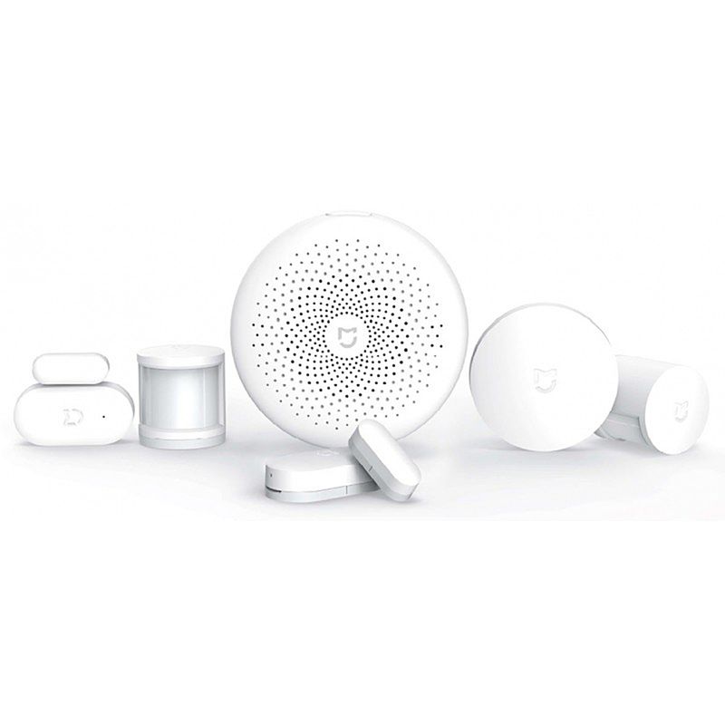 xiaomi-mi-smart-senzor-set