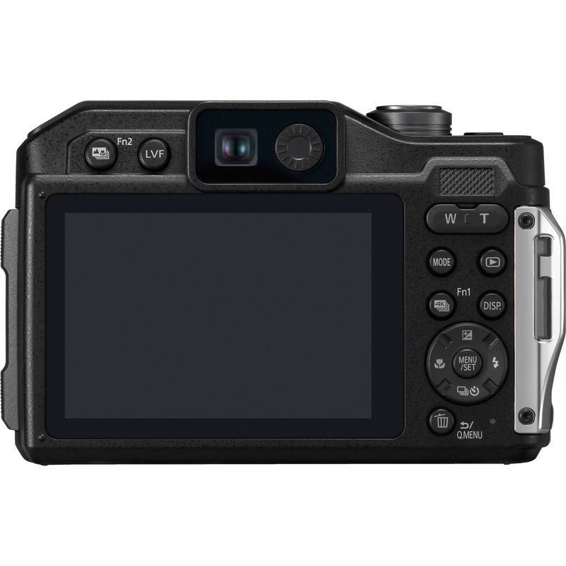 Panasonic-DC-FT7---Aparat-Foto-Subacvatic-Portocaliu