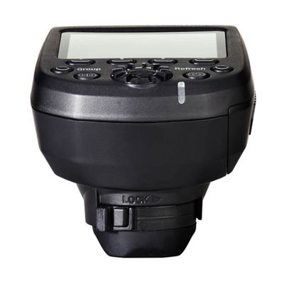 Elinchrom 19336 EL-Skyport Pro Transmitator pentru Pentax