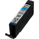 Canon CLI-581C XXL Cartus Cerneala pentru  Pixma TS705 Cyan