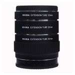 Micnova-KK-S68-set-tuburi-extensie--inele-macro---12mm-20mm-36mm--pentru-Sony