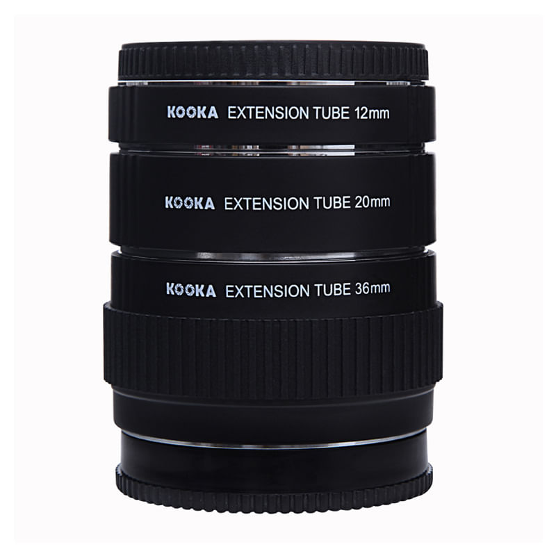 Micnova-KK-S68-set-tuburi-extensie--inele-macro---12mm-20mm-36mm--pentru-Sony