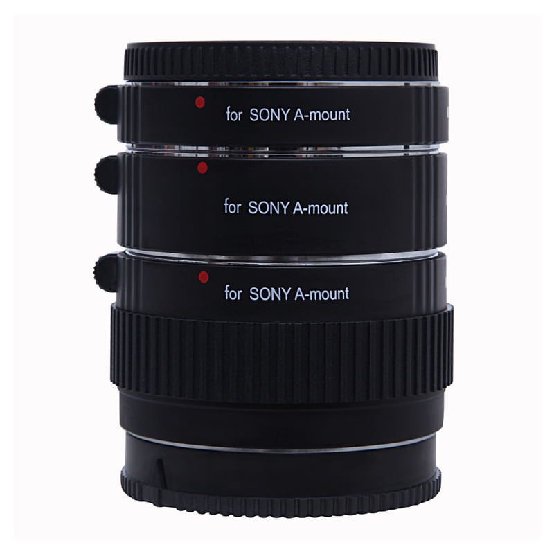 Micnova-KK-S68-set-tuburi-extensie--inele-macro---12mm-20mm-36mm--pentru-Sony