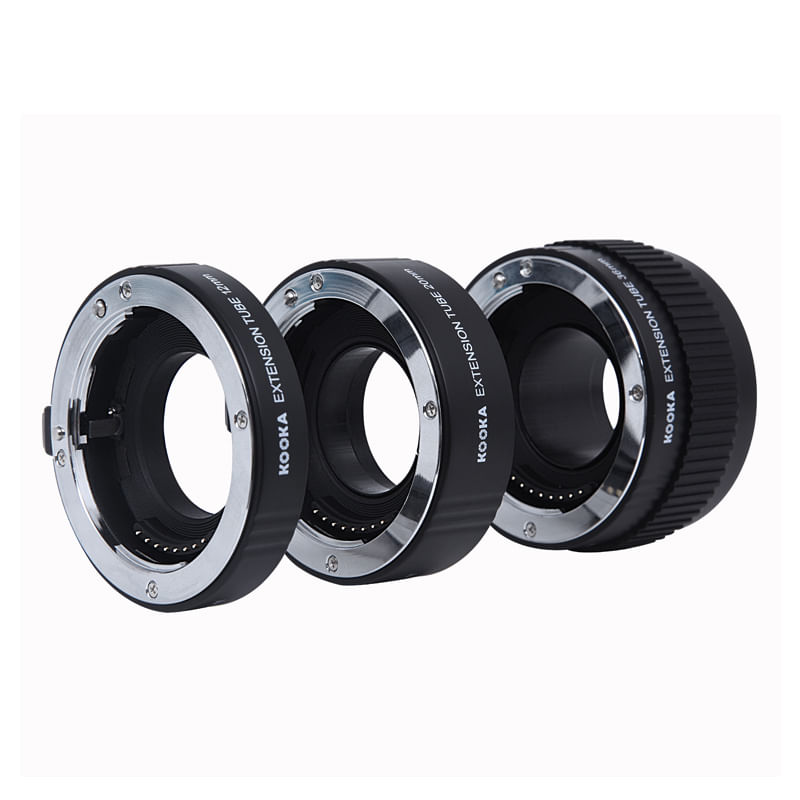 Micnova-KK-S68-set-tuburi-extensie--inele-macro---12mm-20mm-36mm--pentru-Sony